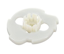 CAMMA PROGRAMMATORE TIMER