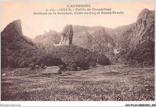 Acsp3 0212 auvergne - acsp3-63-0212,