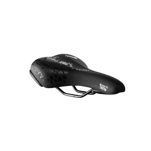 Sella freeway fit - sella,