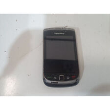 Cellulare Blackberry Torch