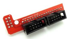 Smart Adattatore RRD per Stampante 3D Reprap Ramps