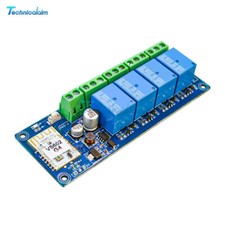 Ewelink Interruttore