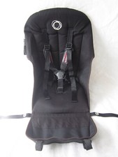Bugaboo cameleon posti - bugaboo,