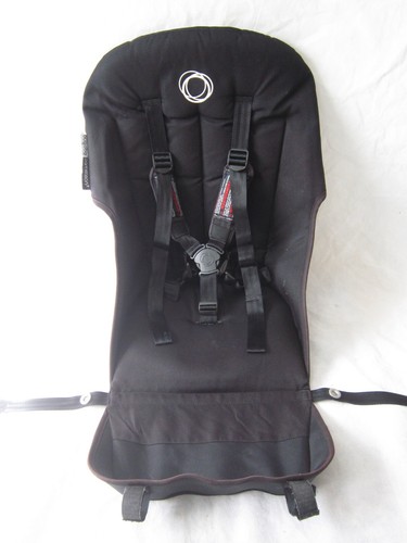 Bugaboo cameleon posti - cameleon,