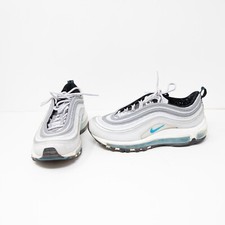 Scarpe sneakers basse