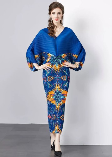 Tubino vestito abito - vestito, donna