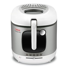Tefal Friggitrice FR4800 Mega