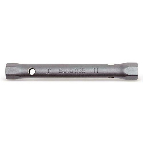 Beta tools chiavi - a, tubo