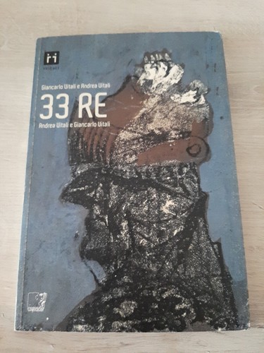 Andrea vitali e - 33,