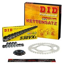 Kit Catena Yamaha FJ 1200