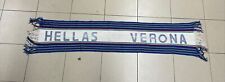 Sciarpa Ultras HELLAS VERONA