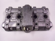 CARTER COPERCHIO VALVOLE TESTA