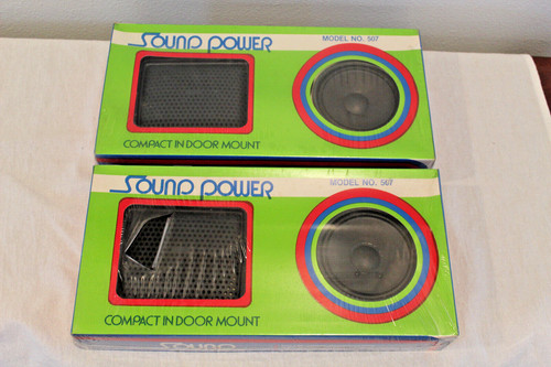 Coppia autoradio stereo - (2),
