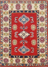 Artigiano Kazaco Pakistani