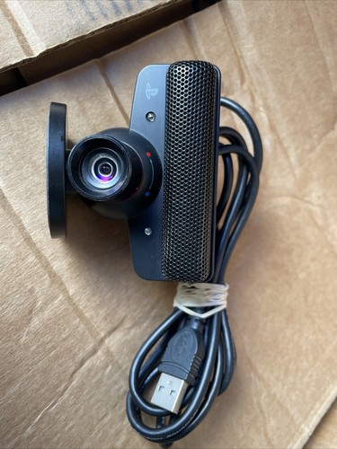 Originale oem sony - sony, playstation
