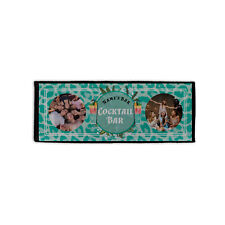 Personalizzato Estate Cocktail