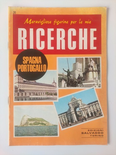 Meravigliose figurine per - , le