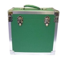 12" VINYL ALBUM RECORD RETRO