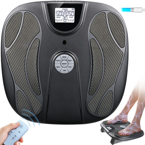 Ricaricabile tens ems - ricaricabile.,