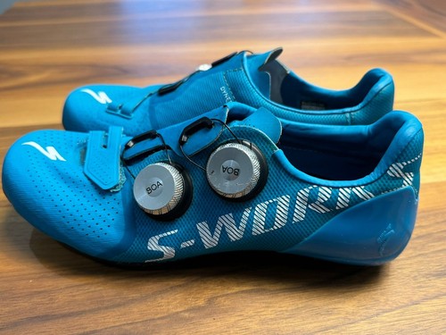 Scarpe strada - da,