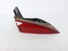 735740902 MANIGLIA PORTA