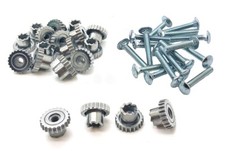 DOSKOCIL Originale Cuccia per