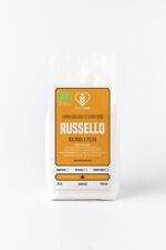 Farina di RUSSELLO biologico