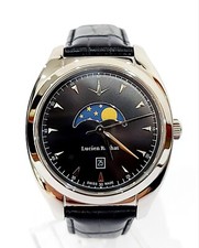 Nuovo orologio Lucien Rochat