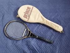 Racchetta da tennis Prince