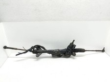 Piantone sterzo Subaru Outback