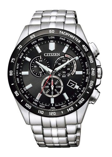 Orologio citizen cb5874 90e - citizen, cb5874-90e