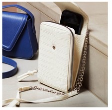 Avon Borsa Porta-Cellulare