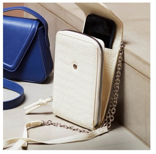 Avon borsa porta - avon, porta-cellulare