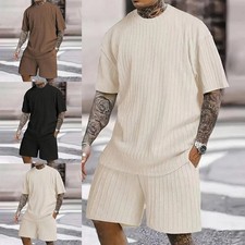 Materiale Traspirante Completo