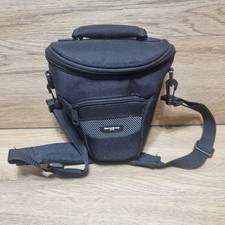 Borsa per fotocamera Samsonite
