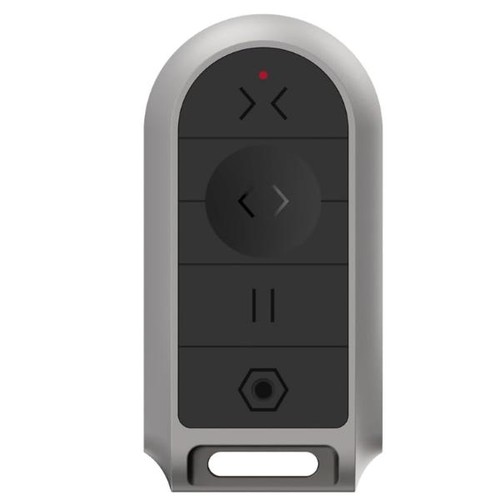 Ezviz hgt2 telecomando - hgt2,