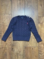 Polo Ralph Lauren Maglione a