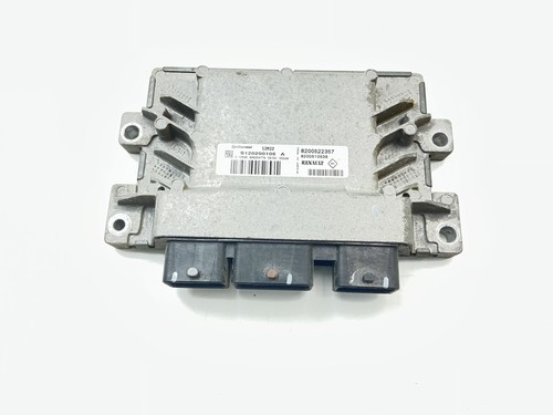 D4fd7 centralina motore - d4fd7,