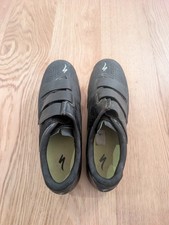 Specialized Sport Body Geo