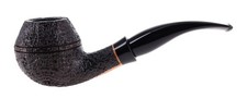 Il Ceppo GROUP 1 sandblasted