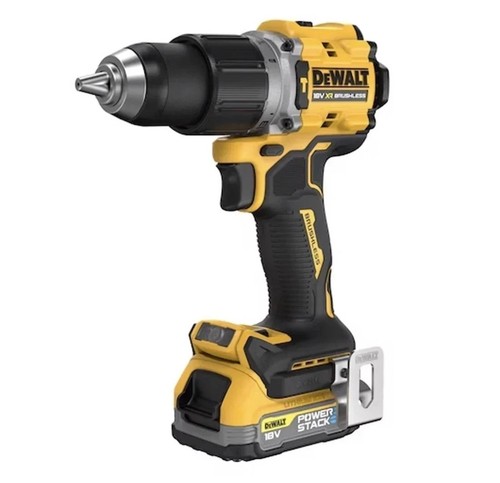 Dewalt dcd805n trapano - dewalt,