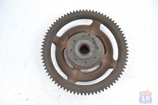 Ingranaggio avviamento accensione motore Gilera Runner 200 2007 2009 2011 2013