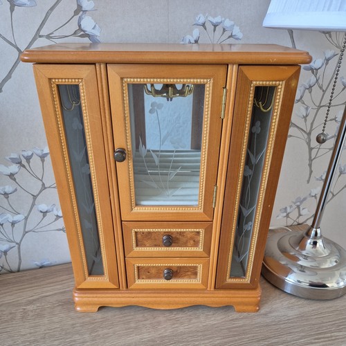 Mele portagioie vintage legno - vintage,