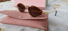 Miu Miu Occhiali Da Sole Donna