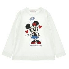 MONNALISA T-shirt bambina