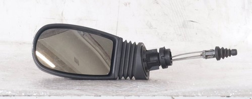 Retrovisore destro 735310073 - retrovisore,
