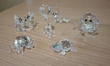 Lotto di Animaletti in