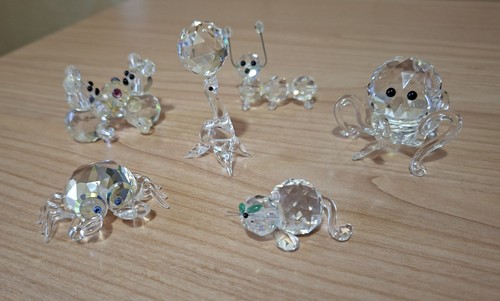 Lotto animaletti in - animaletti,