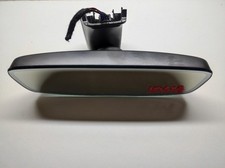 SPECCHIETTO RETROVISORE