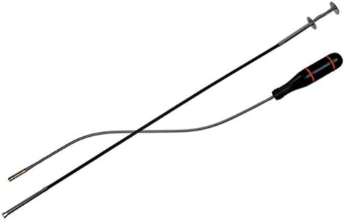 Famex 15111 set sollevatore - famex,